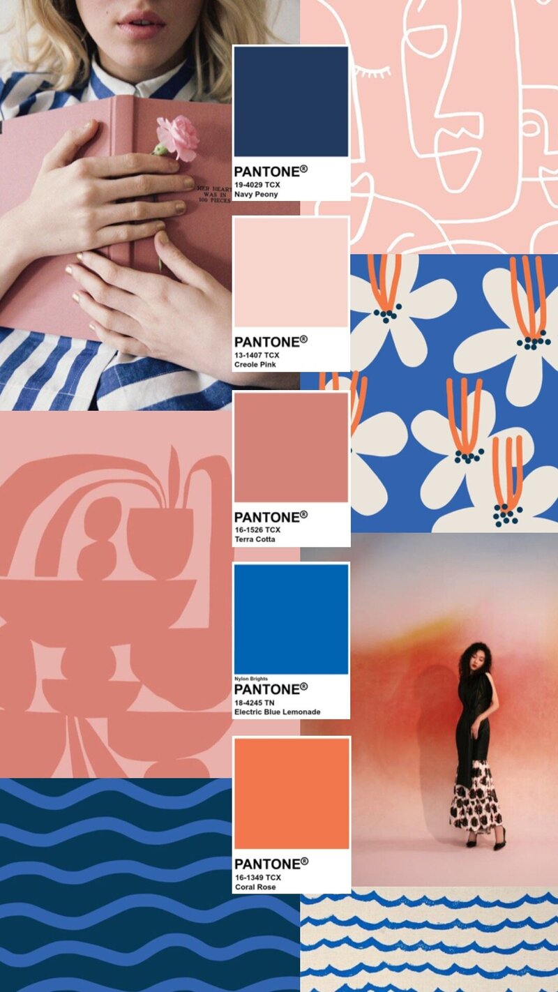PaceCreative-ColorMoodBoard-No.41
