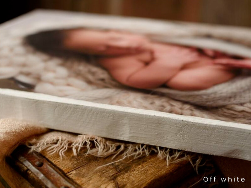 wood_prints3