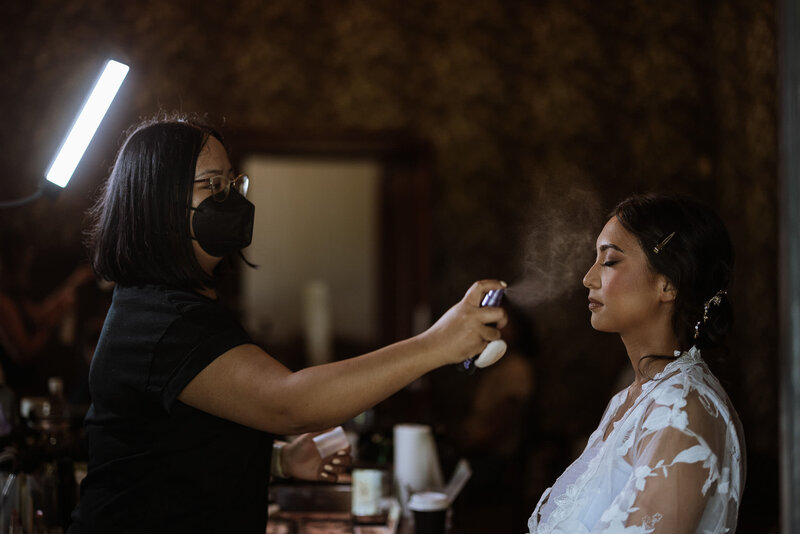 Wallalong House Wedding-12