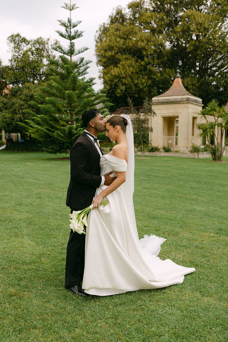 Charlotte and Mihindu x Ashleigh Haase Photography-156