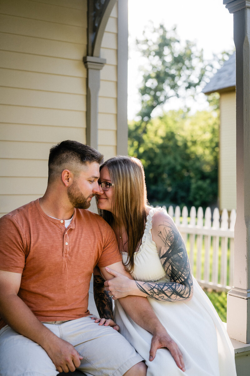 LindeeAndTyson-3