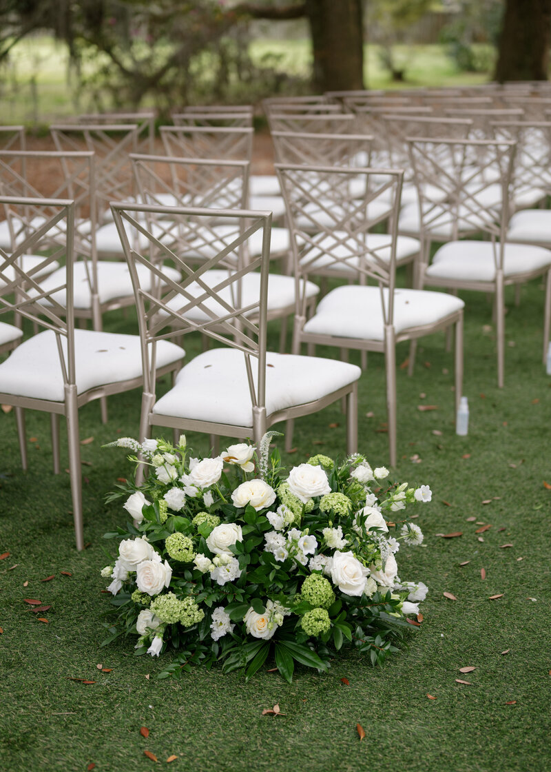 Will Buck Photography Charleston Wedding Photographer-2780