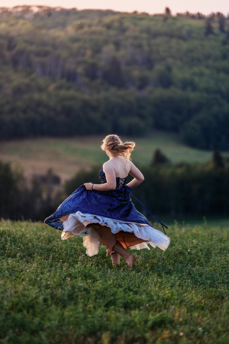 Calgary Lifestyle Photographer-16