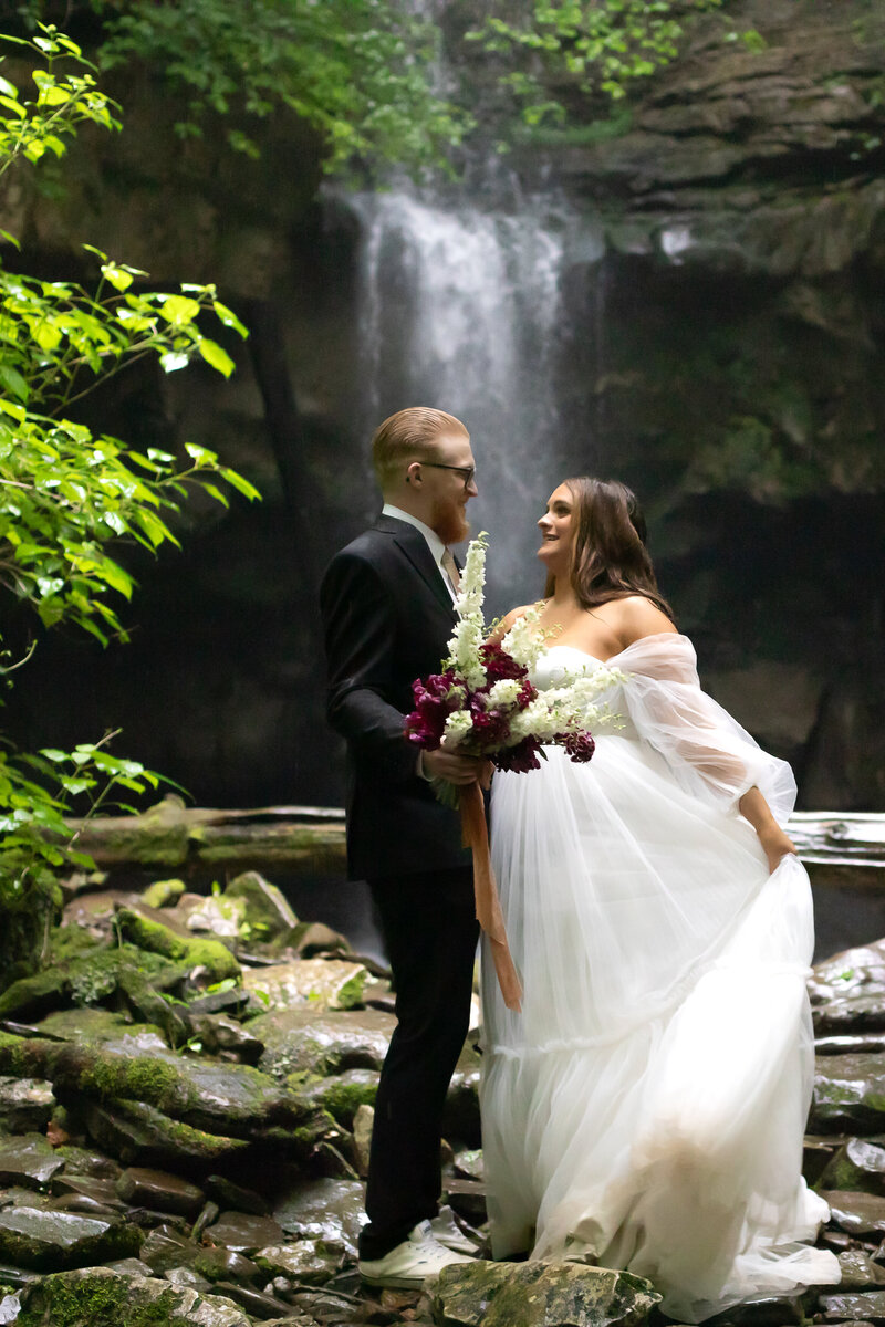 Elopement-334