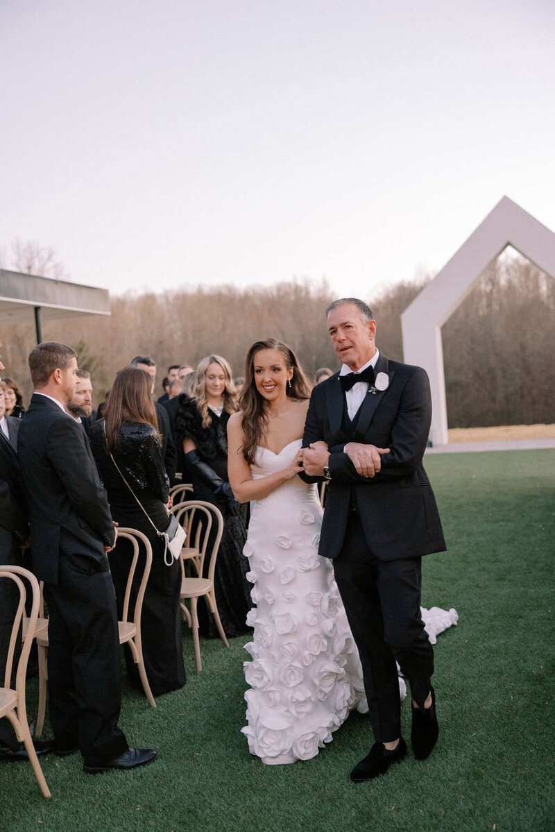 gordonweddingprev-7787