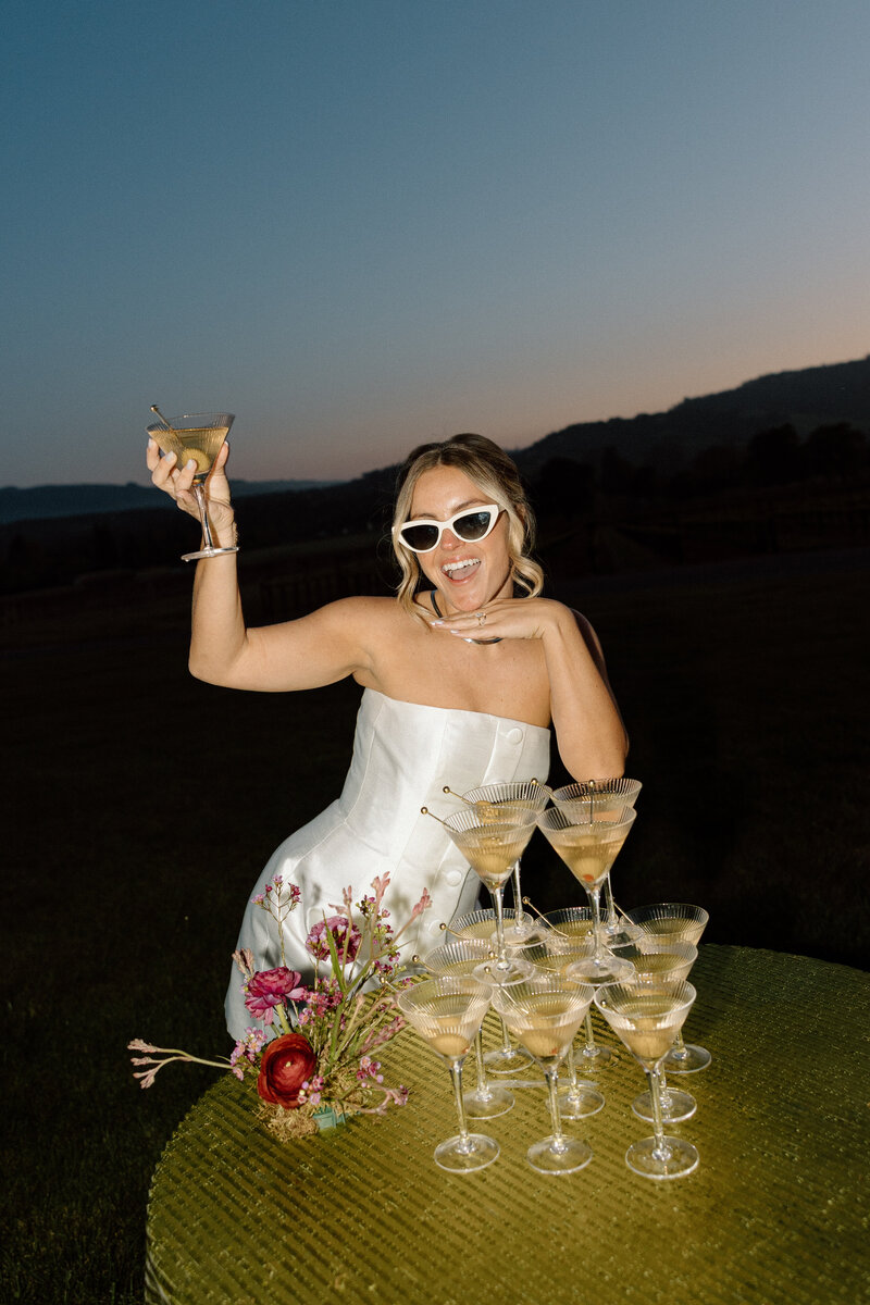 Katelyn Bradley Photography | Chatuea St Jean Napa Wedding280