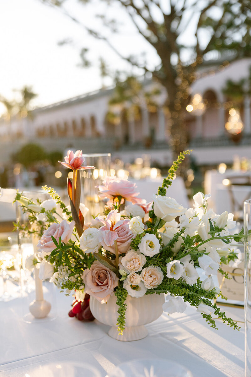 Cornelia Zaiss Photography Emily + Jacob Wedding 1219_websize (1)