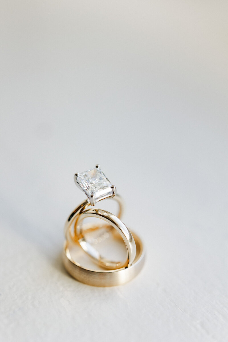 14_madison_club_wedding_madison_wisconsin