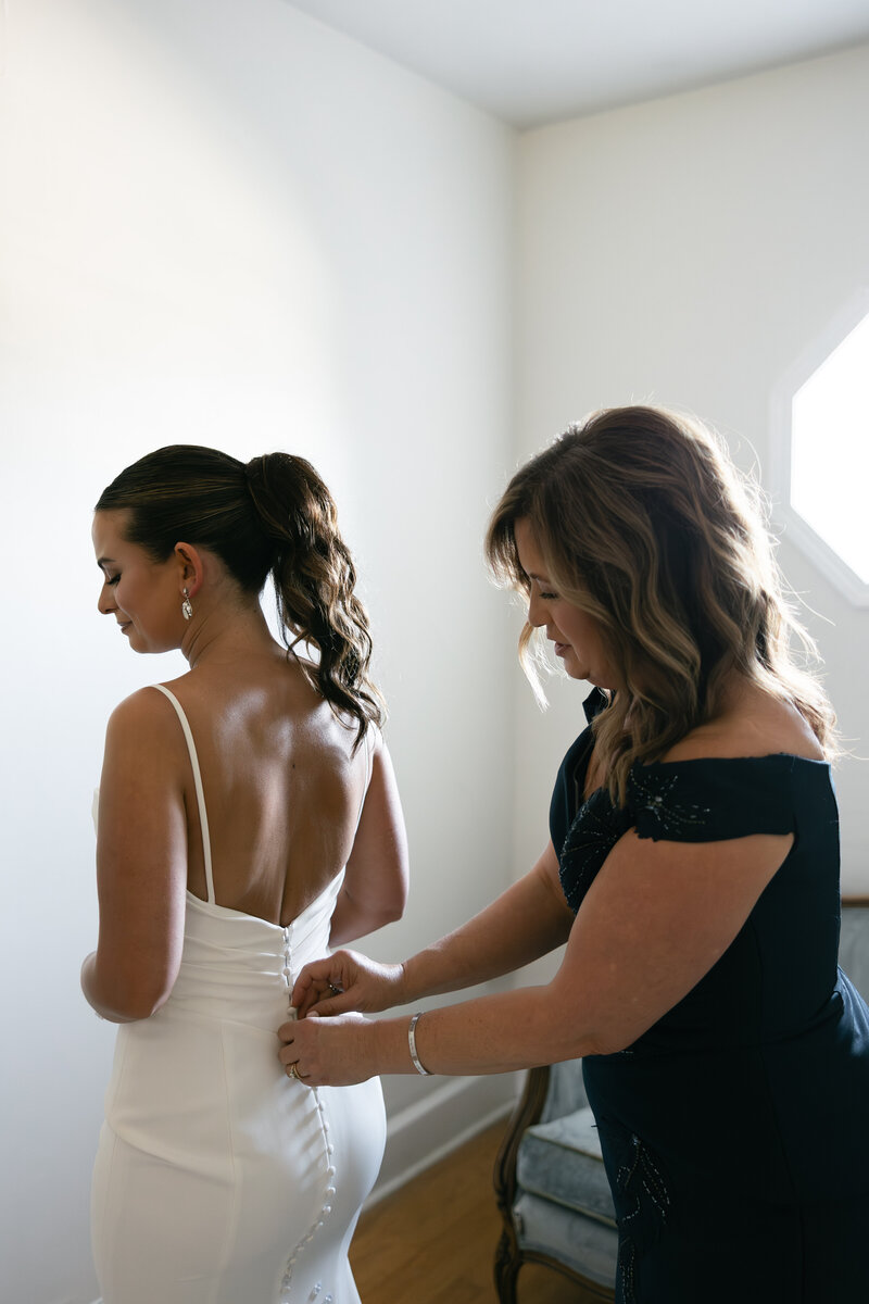 black-tie-pittsburgh-wedding-emes-wedding-events