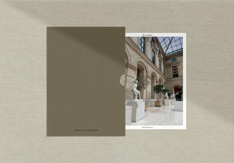 LA RUE Mockup Collection12-1