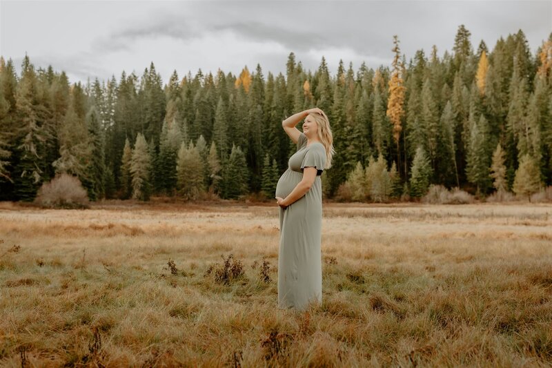Anna-Nichol-Photography-Idaho-Maternity-Newborn-Photographer (1)