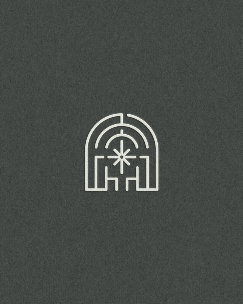 MonogramPaper