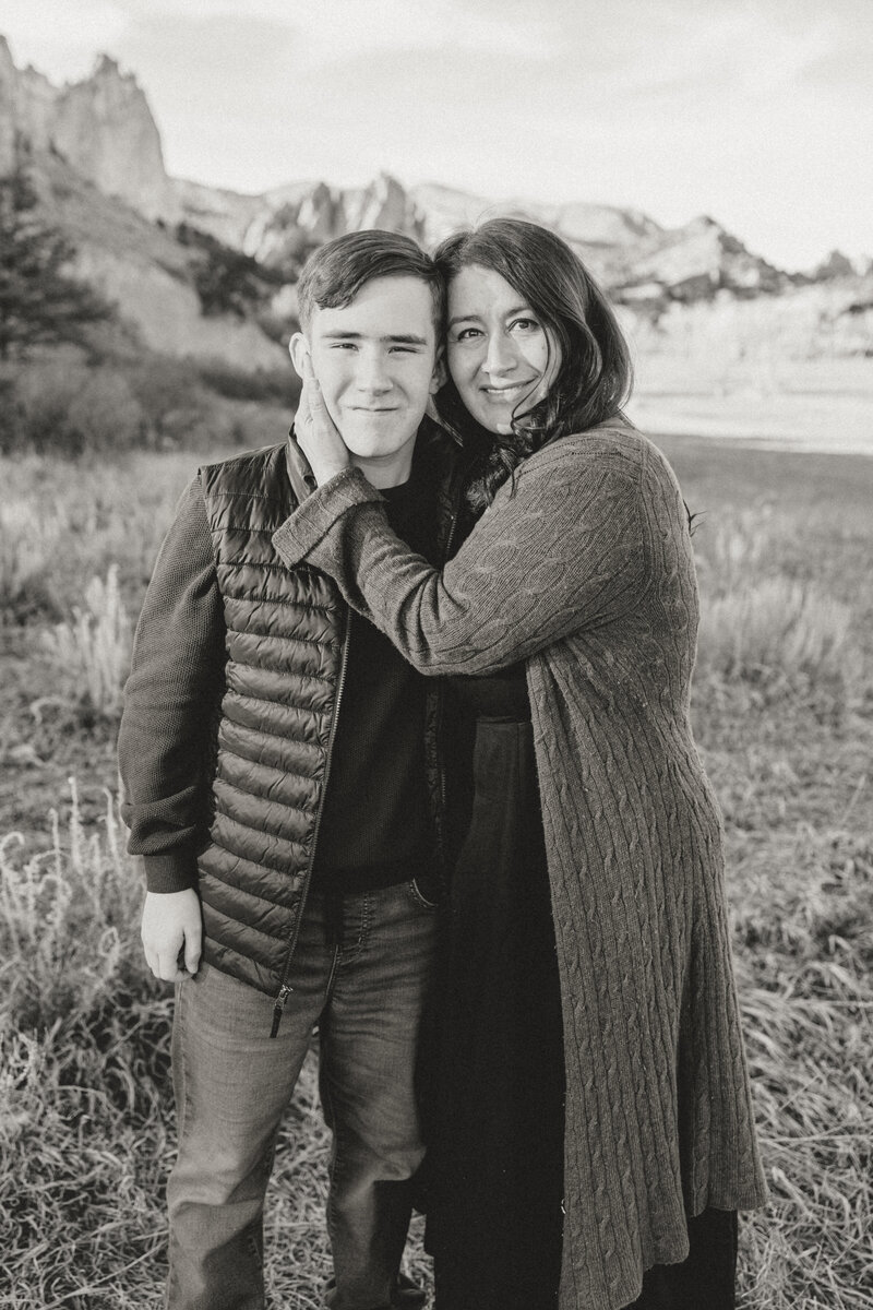 colorado-springs-family-photographer-4