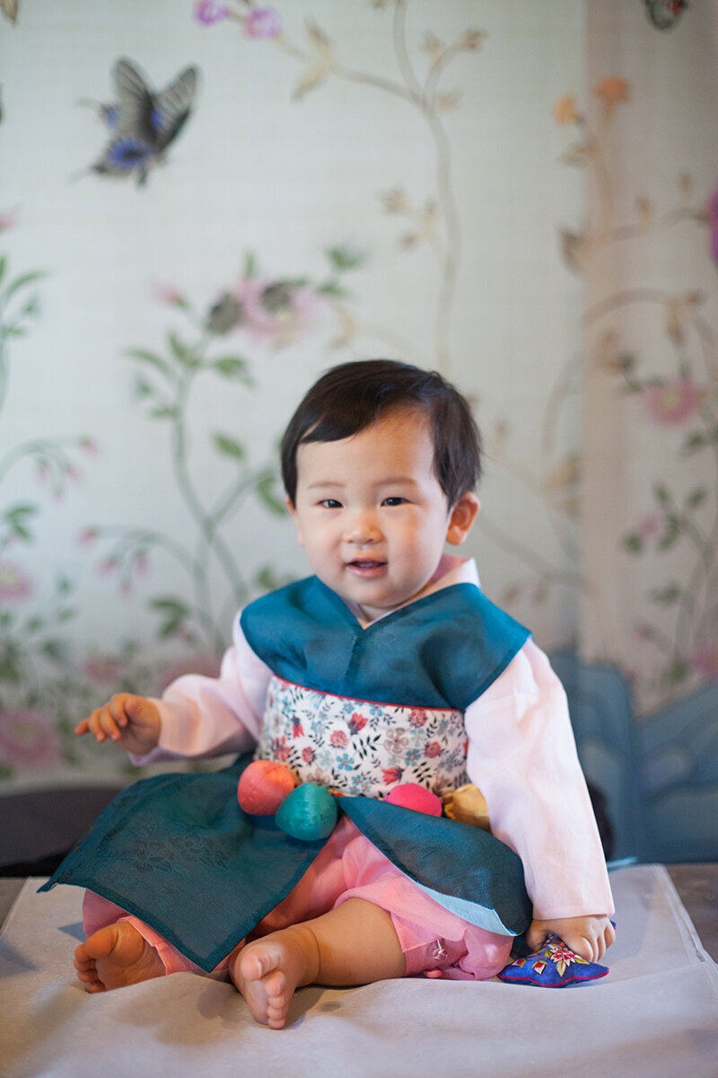 Rachel Kim photography_dol-18