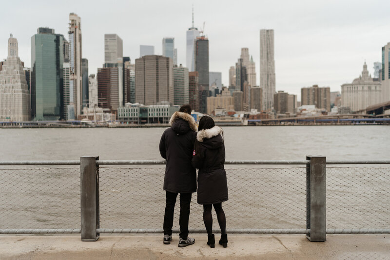04-phosart-newyork-photographer