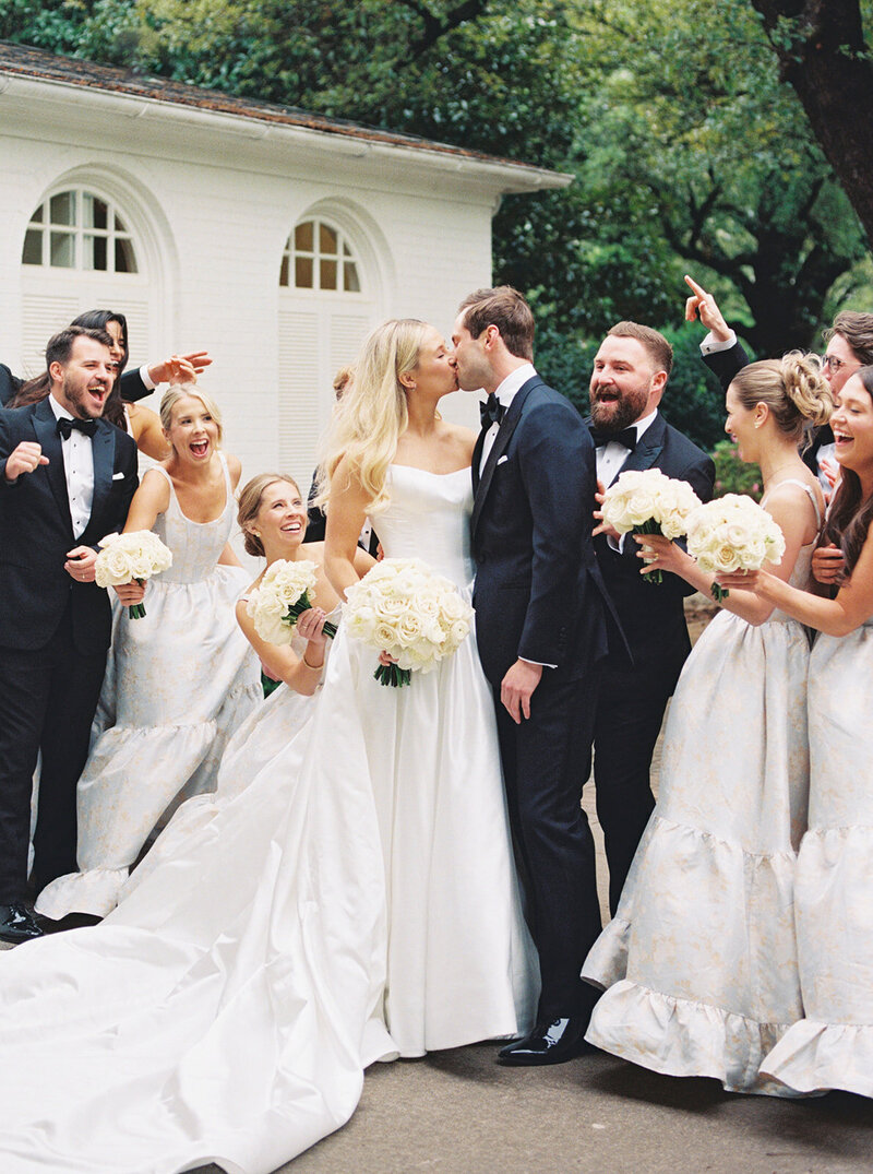 MS-A+N-Wedding-Highlights-38