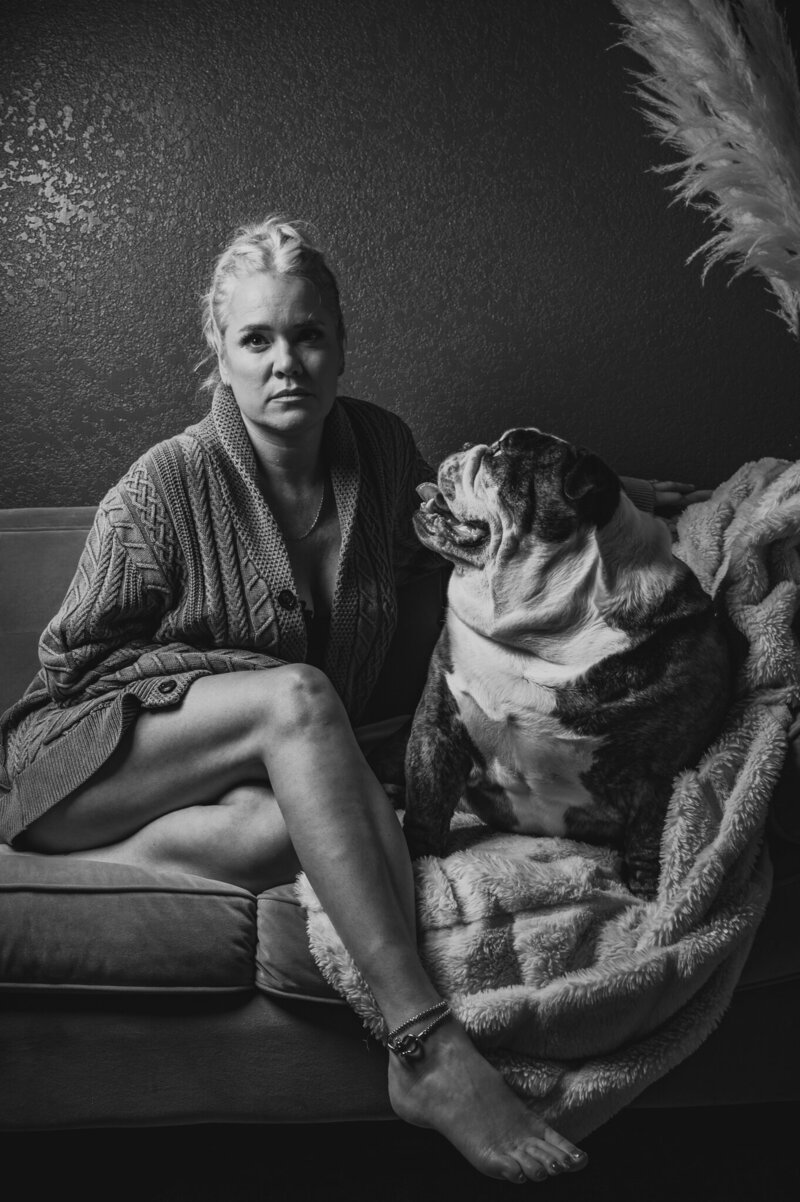 San Francisco Pet photographer BG-0038