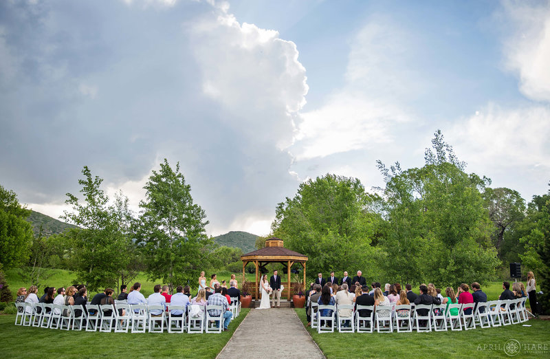 Denver-Botanic-Gardens-Chatfield-Farms-Colorado-Garden-Ceremony