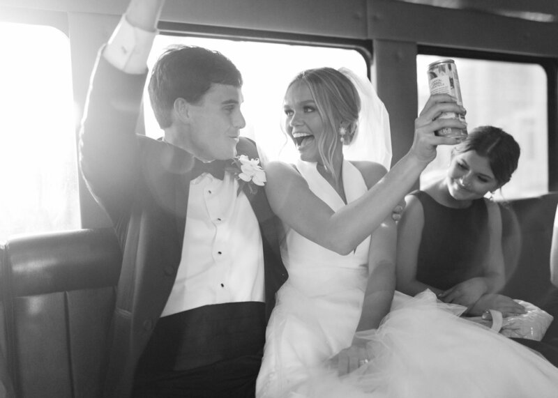 Fountainview Mansion Wedding Auburn