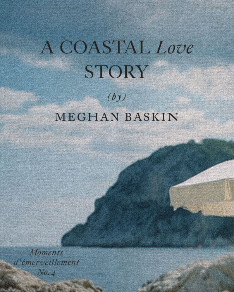 MeghanB_IG-Portrait-23