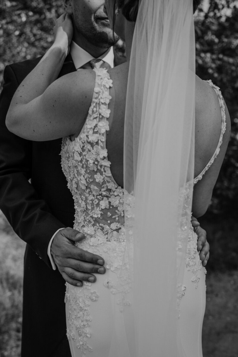 MandydeJagerFotografie-16