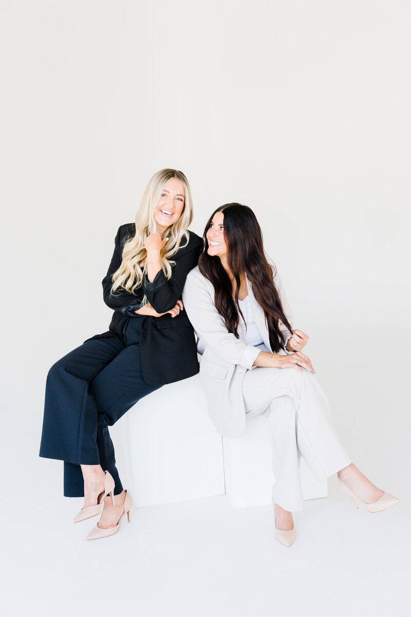 Oct 1 Jane Lee Nessa Madison-20