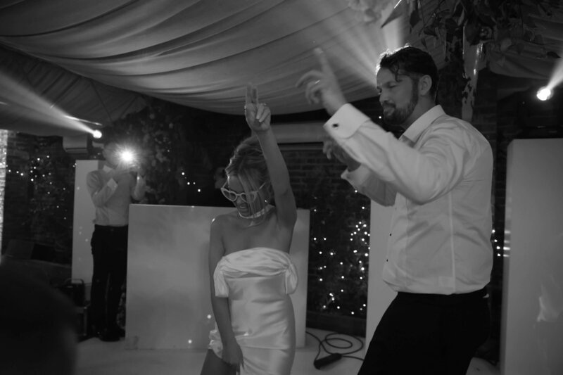Northbrook Park Estate_Dale Alexander Events_L&K_120