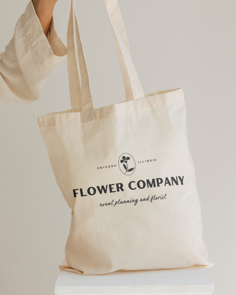 Flower-Co-04
