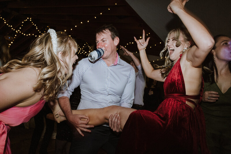 Georgia and Greg Thredbo Wedding Blog-258