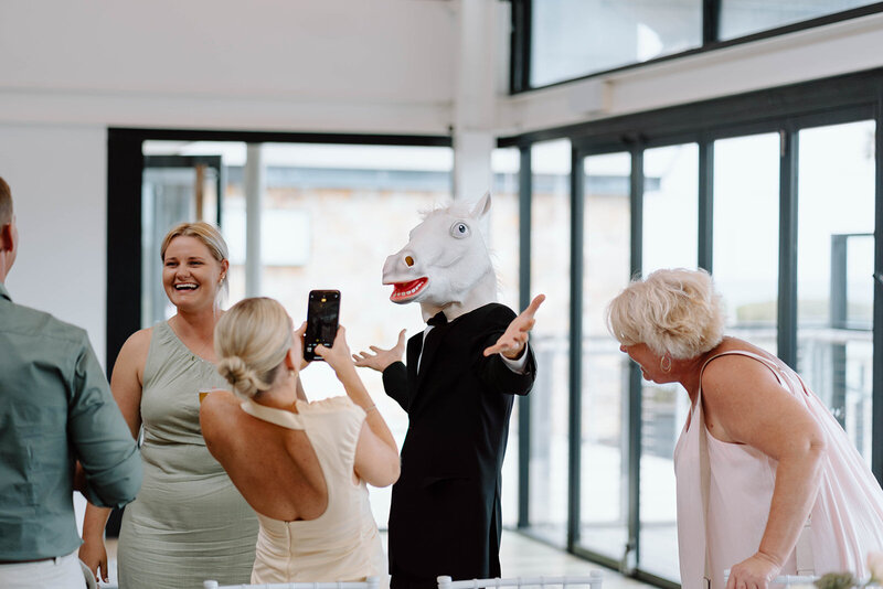 Jade and Matt - Sweet Valencia Photography-10173