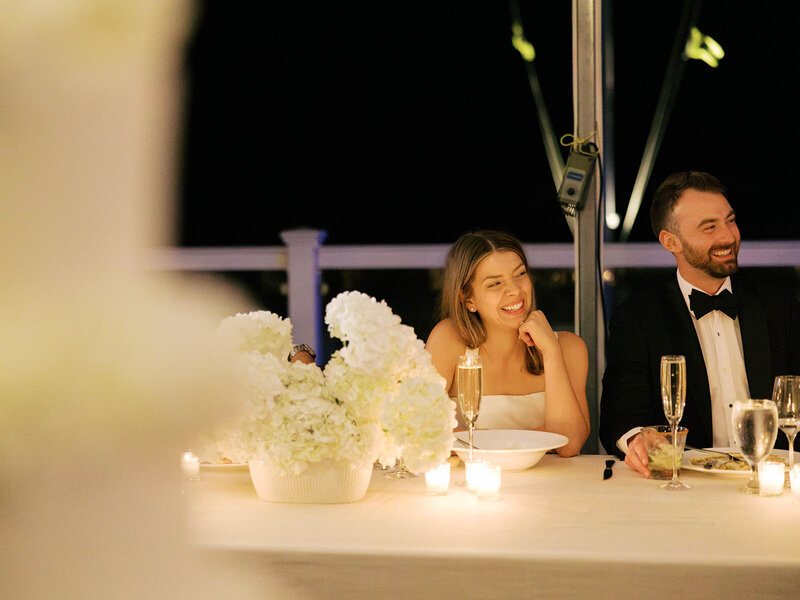 TLC_JCWedding_100524-650-3