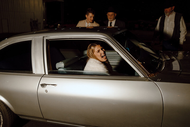 the-Kents-FAREWELL-87_websize