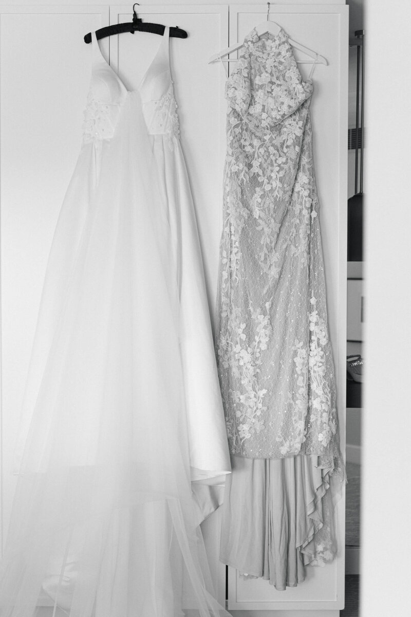 Novare-J&D-Web-18