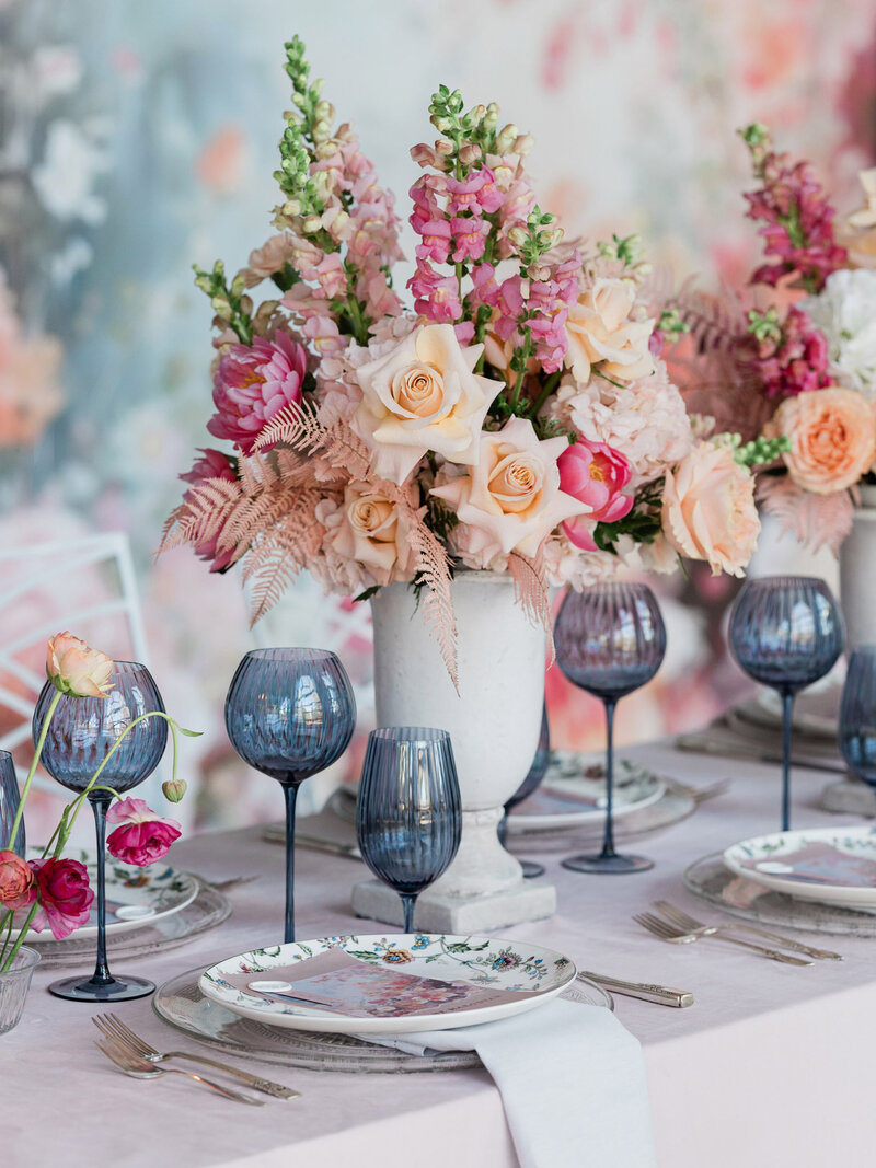 Shotlife Studio_Wedluxe_Garden of Time_0020