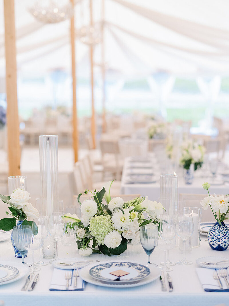 Ritz Carlton Wedding