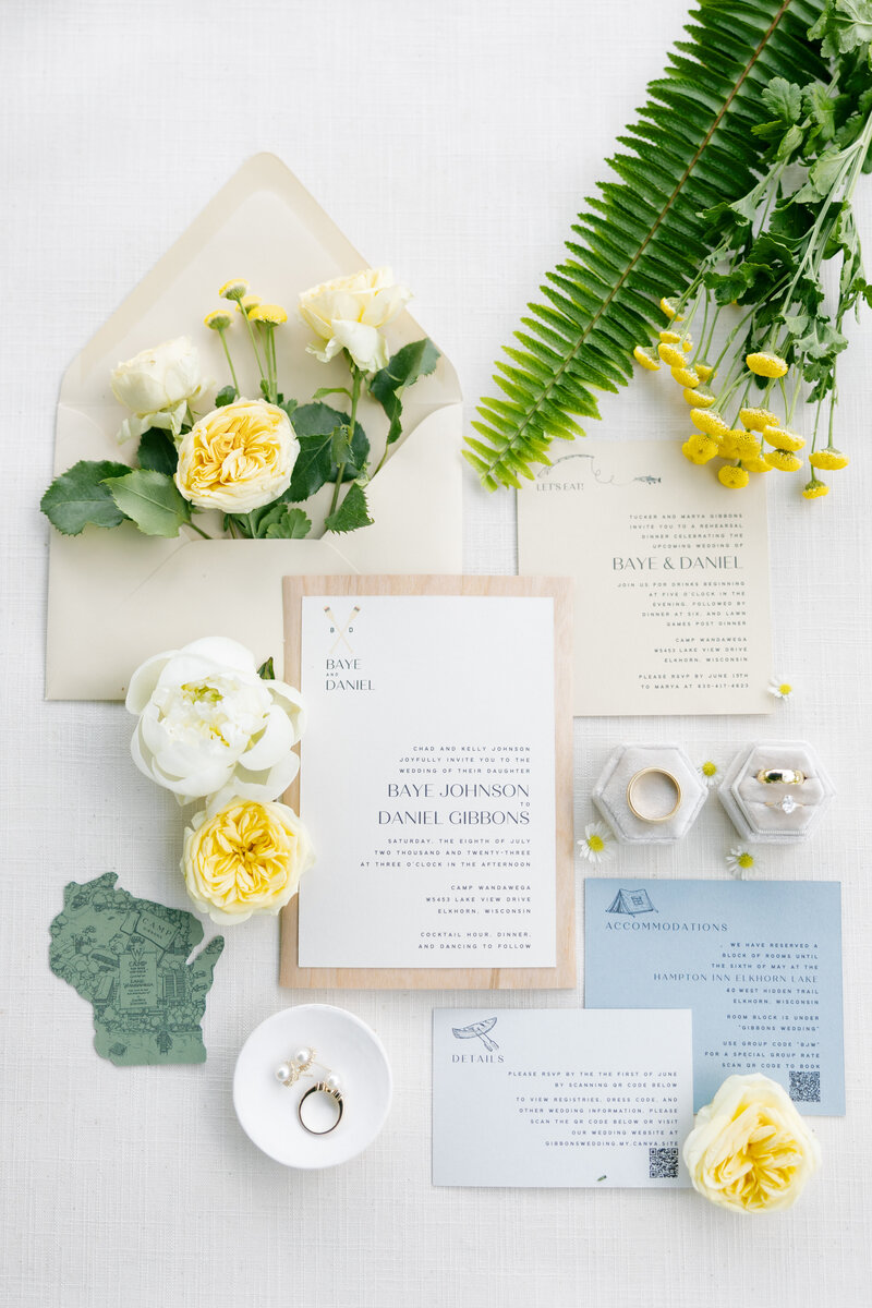 CampWandawegaWedding_Baye_Daniel-44