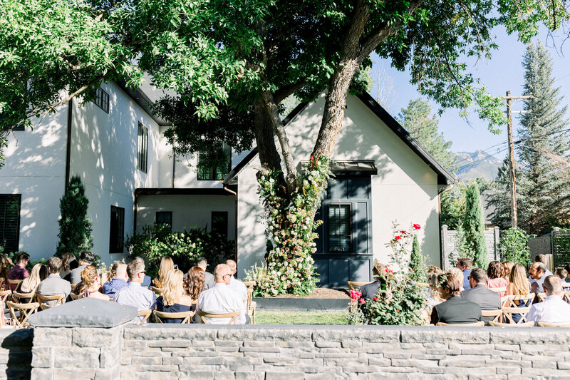 1525B1C0-B0AB-4383-B87E-FBB4BE9AF52F