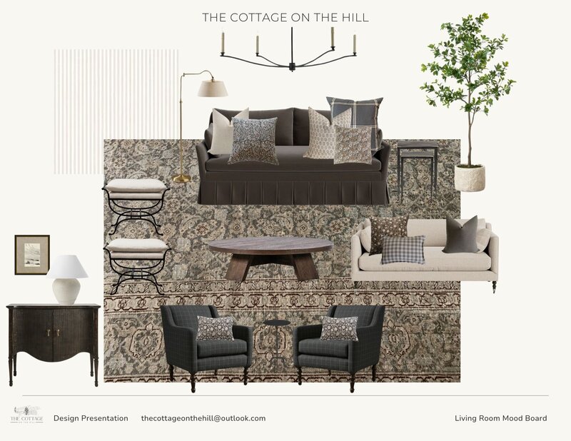 thecottageLR