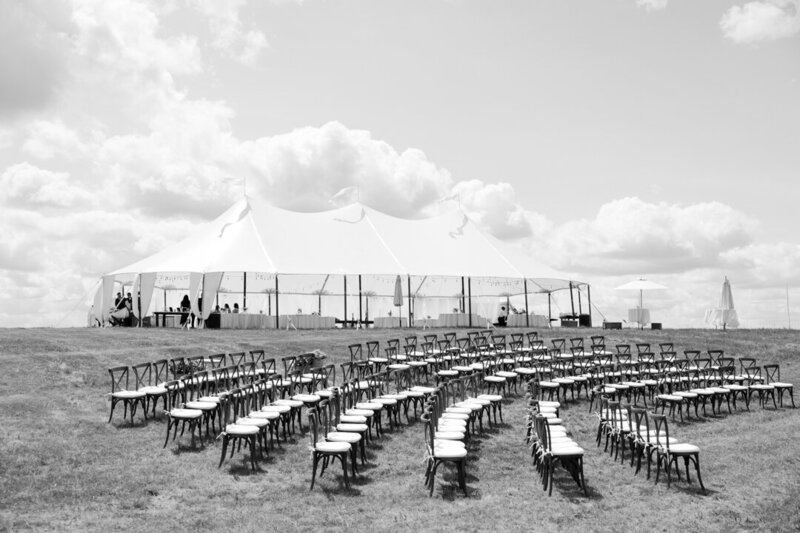 mn-wedding-photographer-kyleighdeen-9426