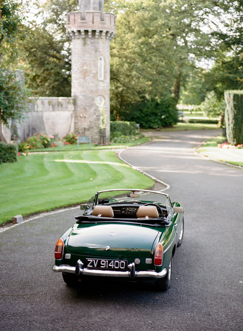 ireland-engagement-session-dublin-photographer-1