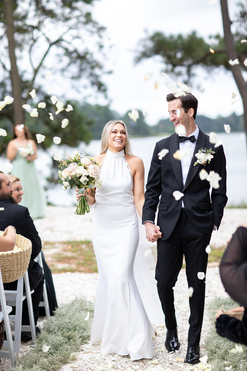 Cape Charles Virginia Destination Wedding__Blush Wood Studios-13