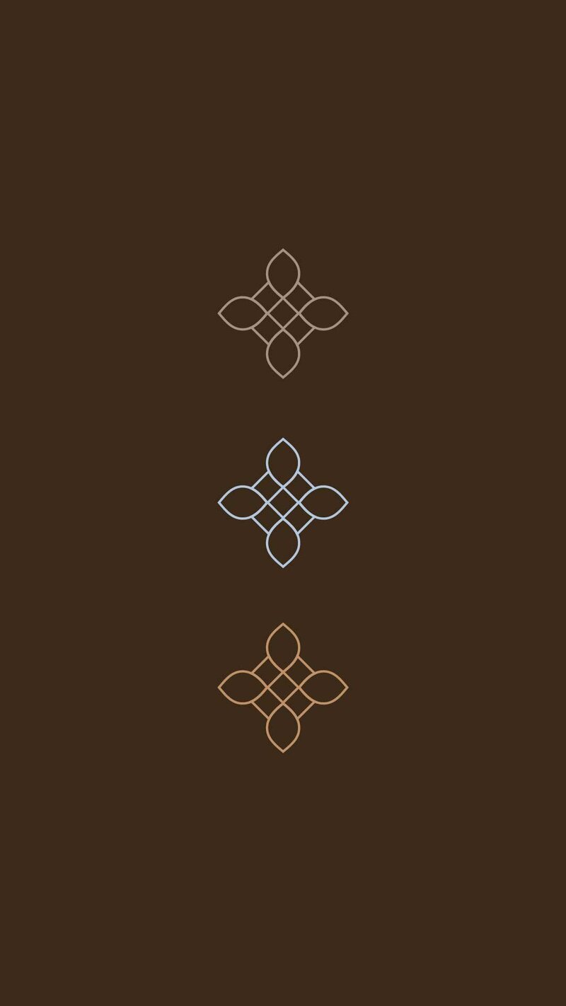 wellness logo