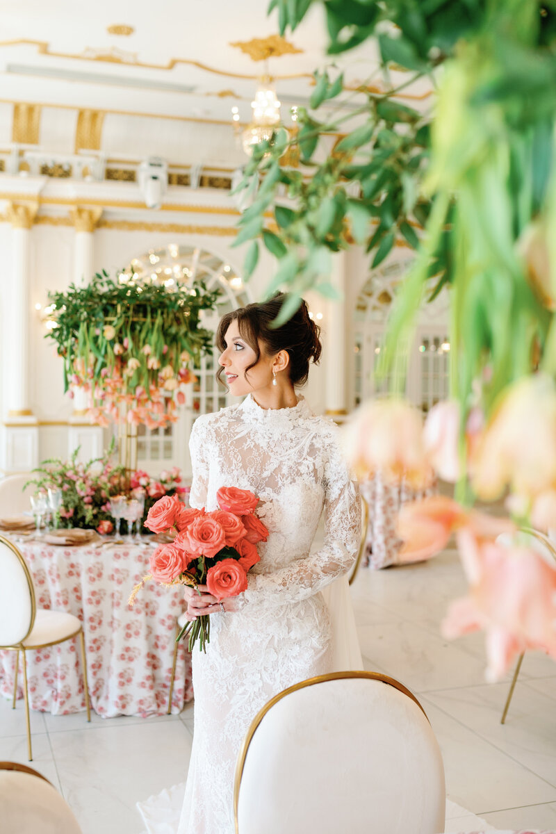 intrigue Across America - Editorial - Crystal Plaze - New Jersey - Alaina René Photography-168
