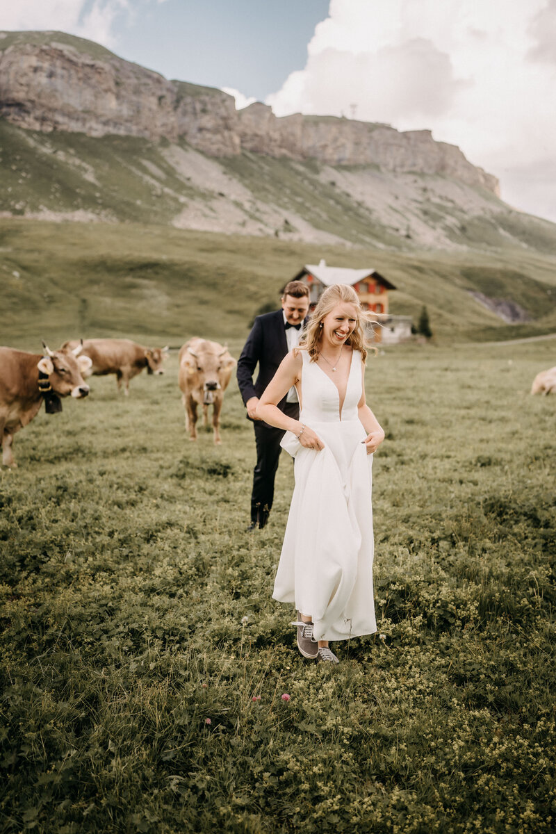 hochzeit-in-den-bergen-schweiz_055