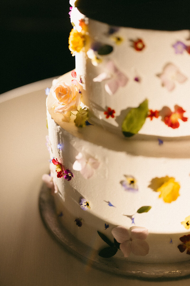 mart_mari_bridal_house_italy_destination_weddings_2121