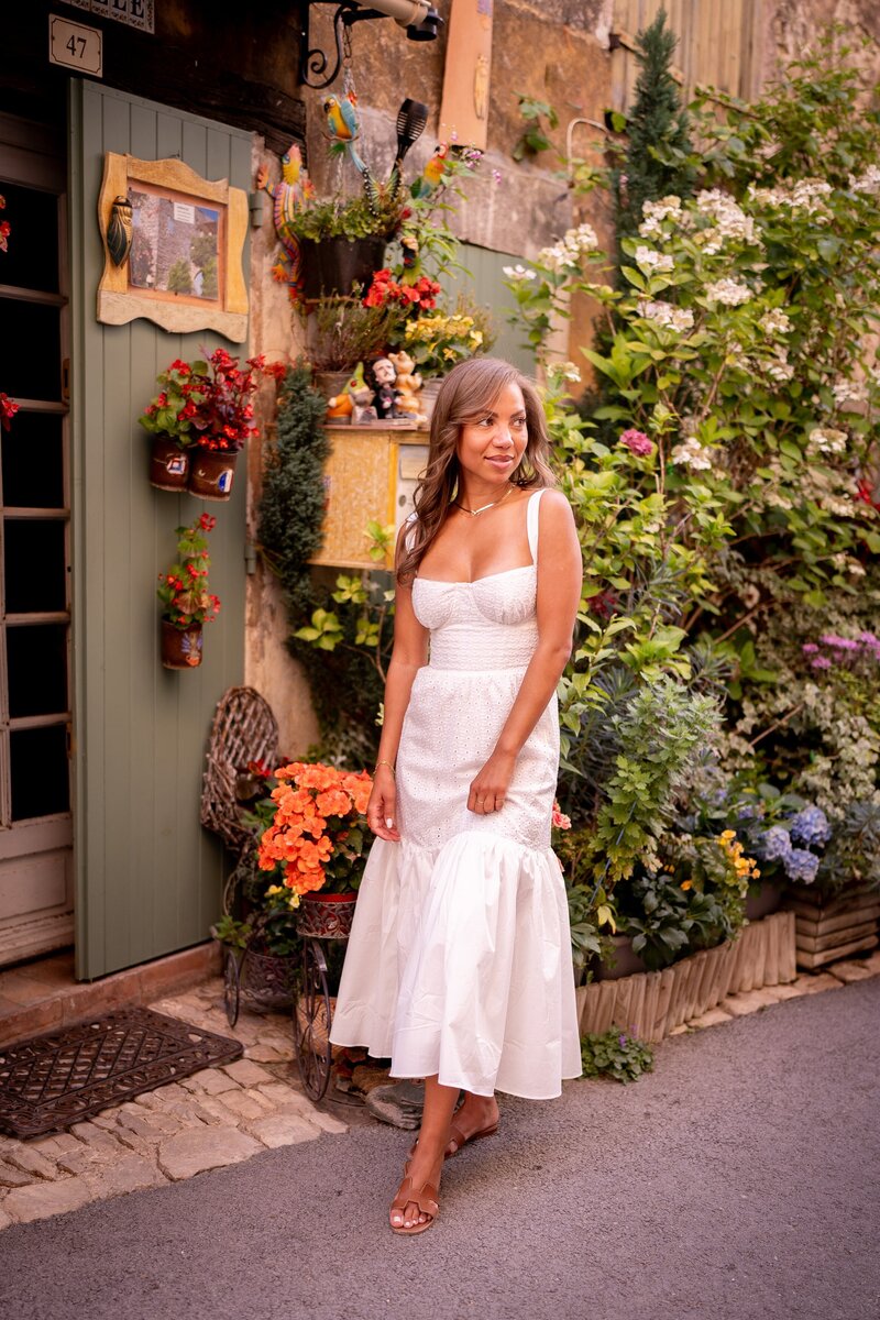 luberon_provence_photographer_Photoshoot