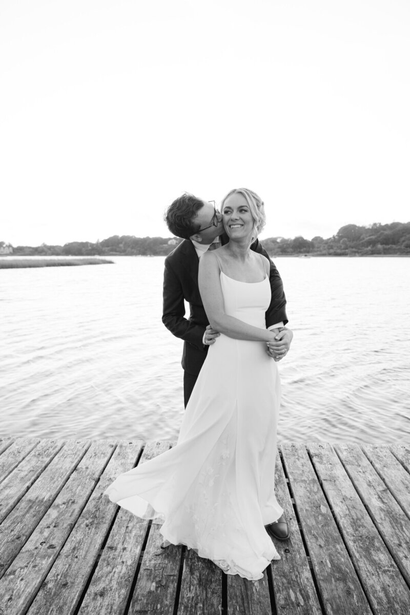 East Coast wedding photographer