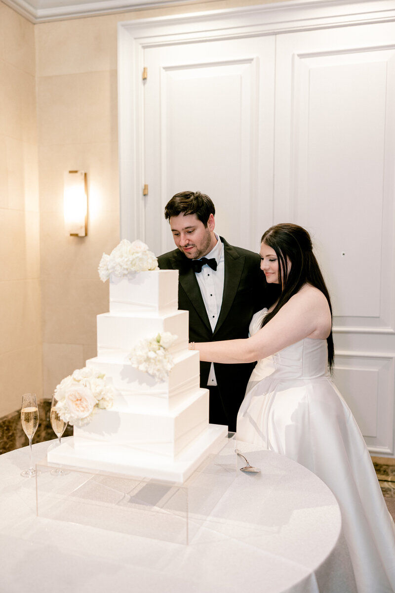 Reception  Tori & Sam-225