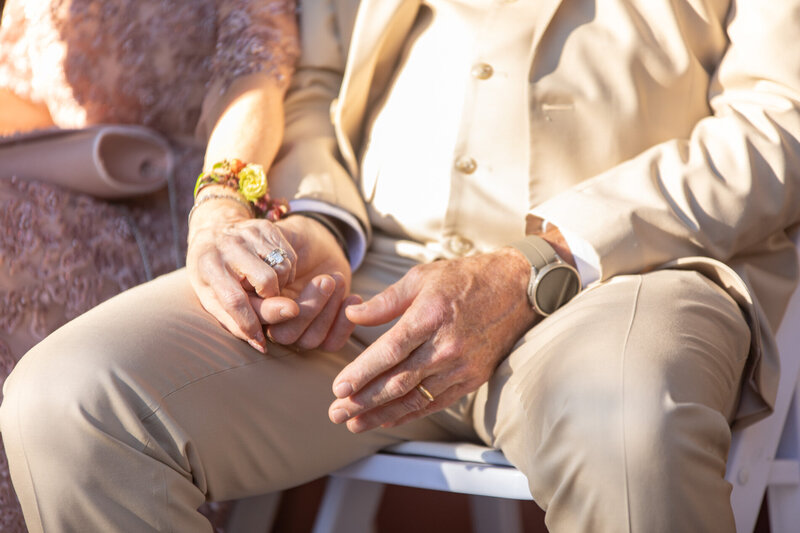 french wedding ceremony photography-59