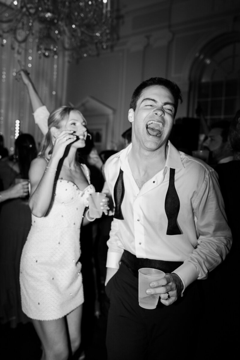 charlotte-country-club-wedding-0175
